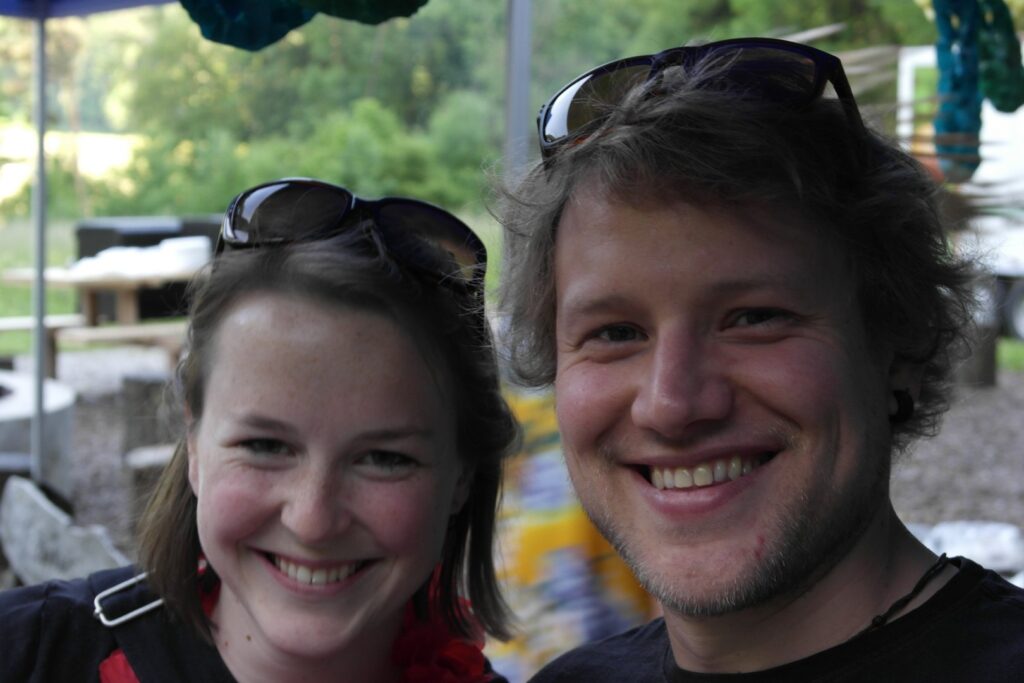 13_TV_180erParty_023