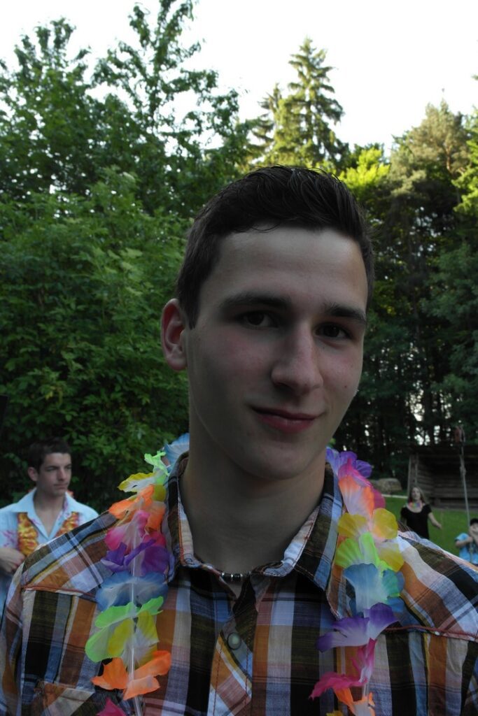 13_TV_180erParty_025