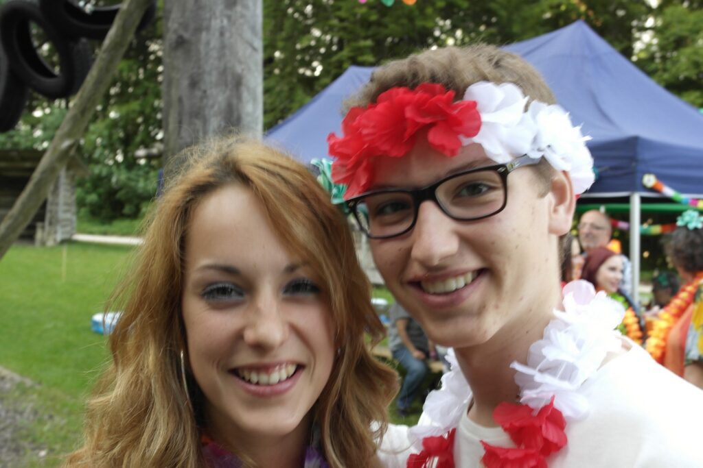 13_TV_180erParty_026