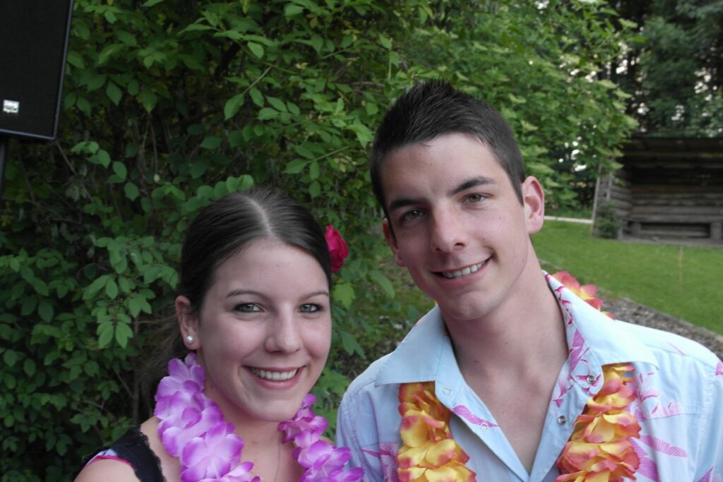 13_TV_180erParty_027