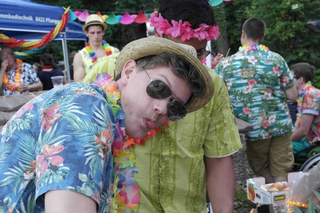 13_TV_180erParty_029