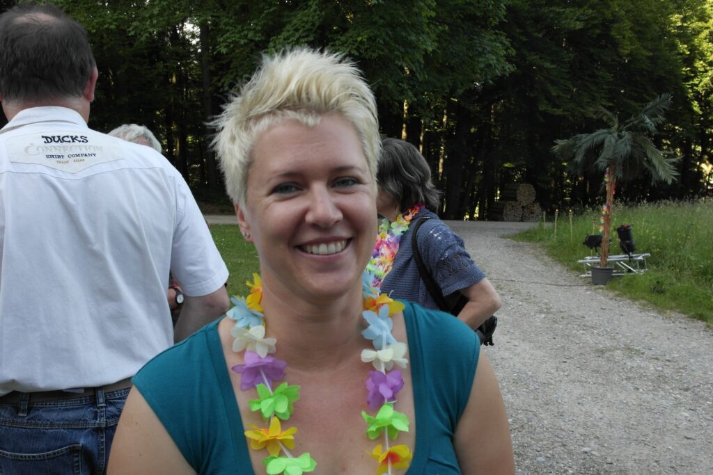 13_TV_180erParty_030