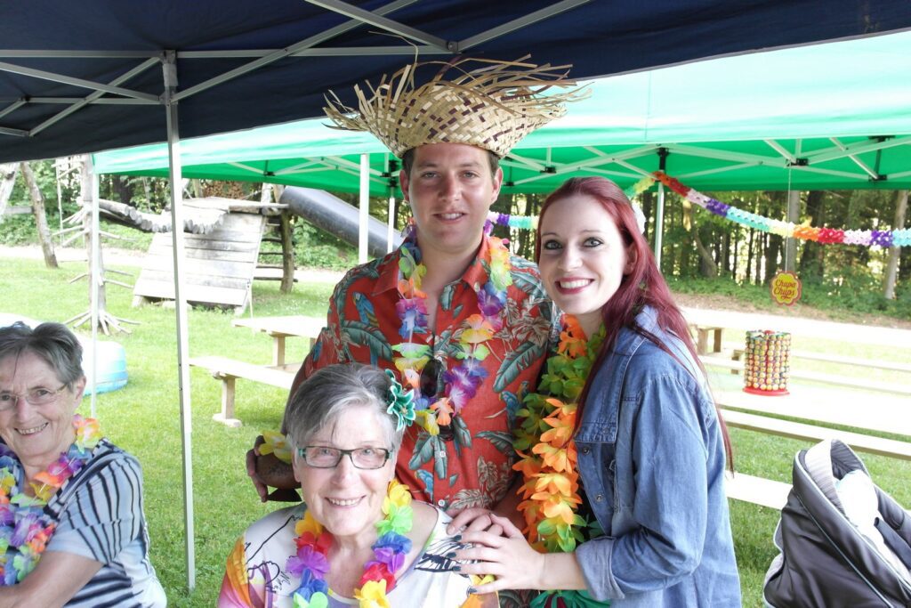 13_TV_180erParty_031