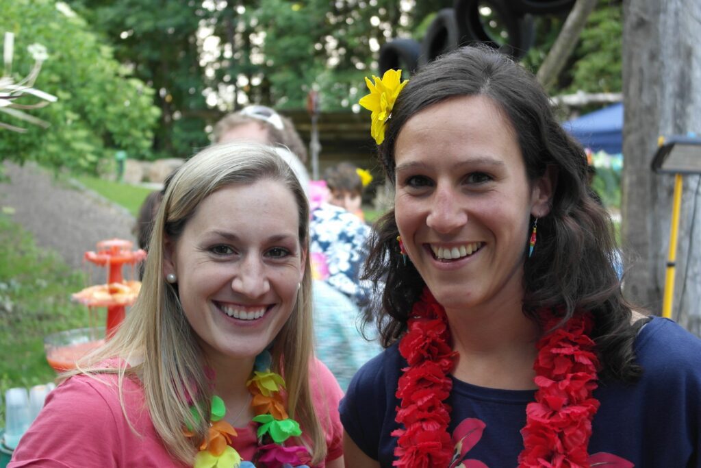 13_TV_180erParty_033