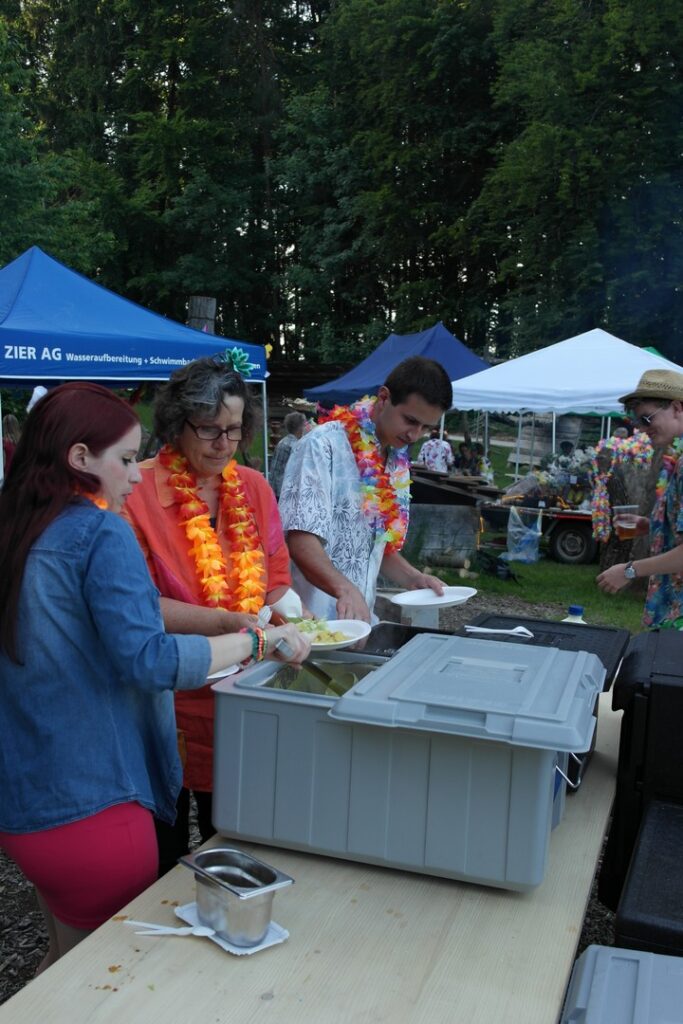 13_TV_180erParty_034