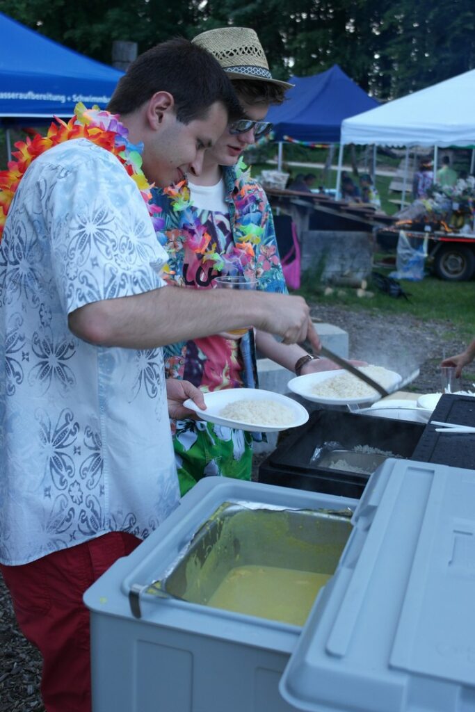 13_TV_180erParty_035