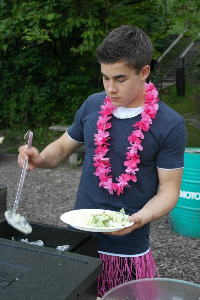 13_TV_180erParty_036