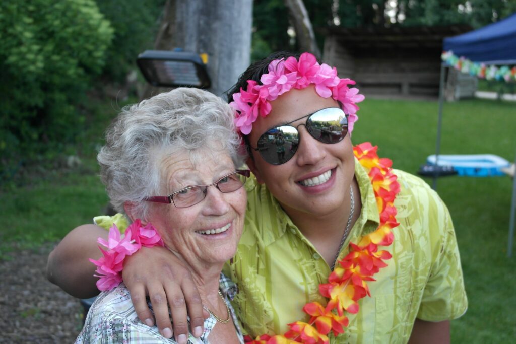 13_TV_180erParty_037