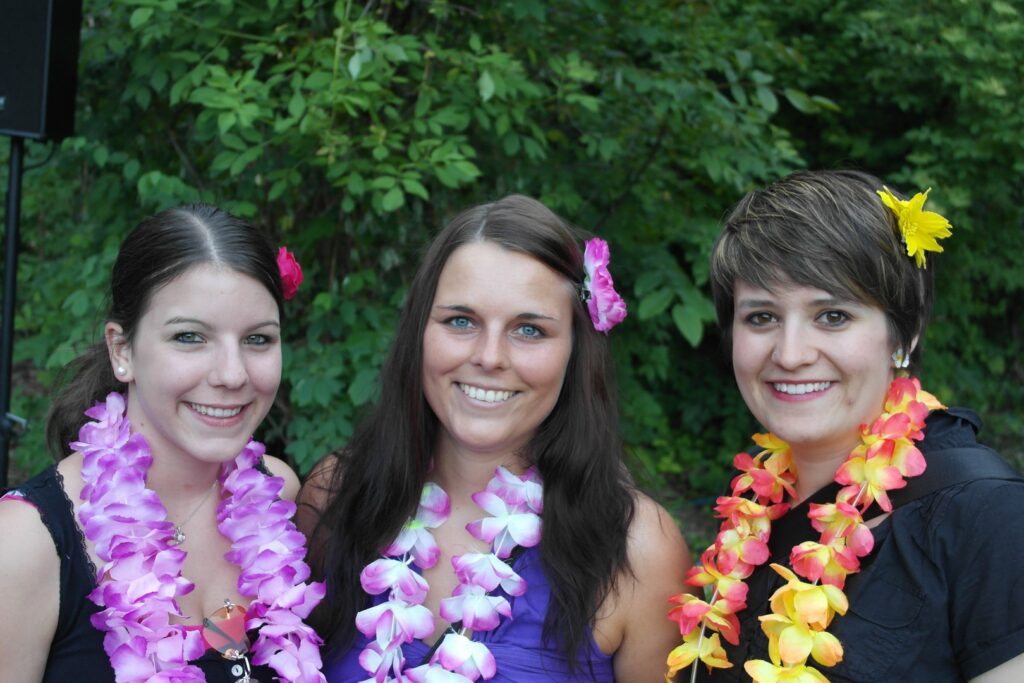 13_TV_180erParty_038