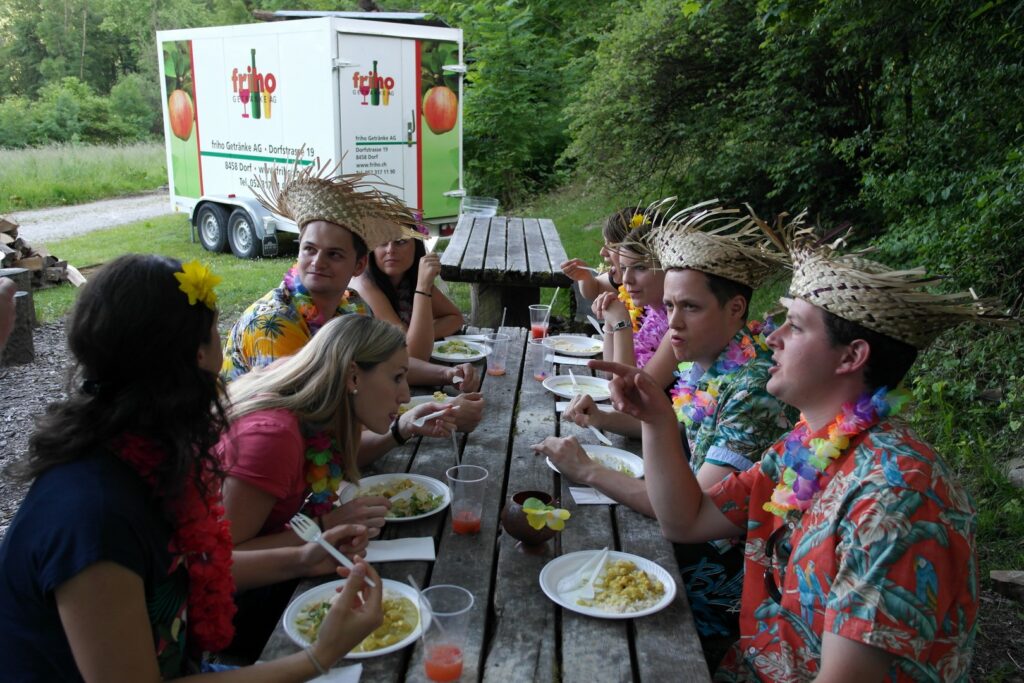 13_TV_180erParty_039