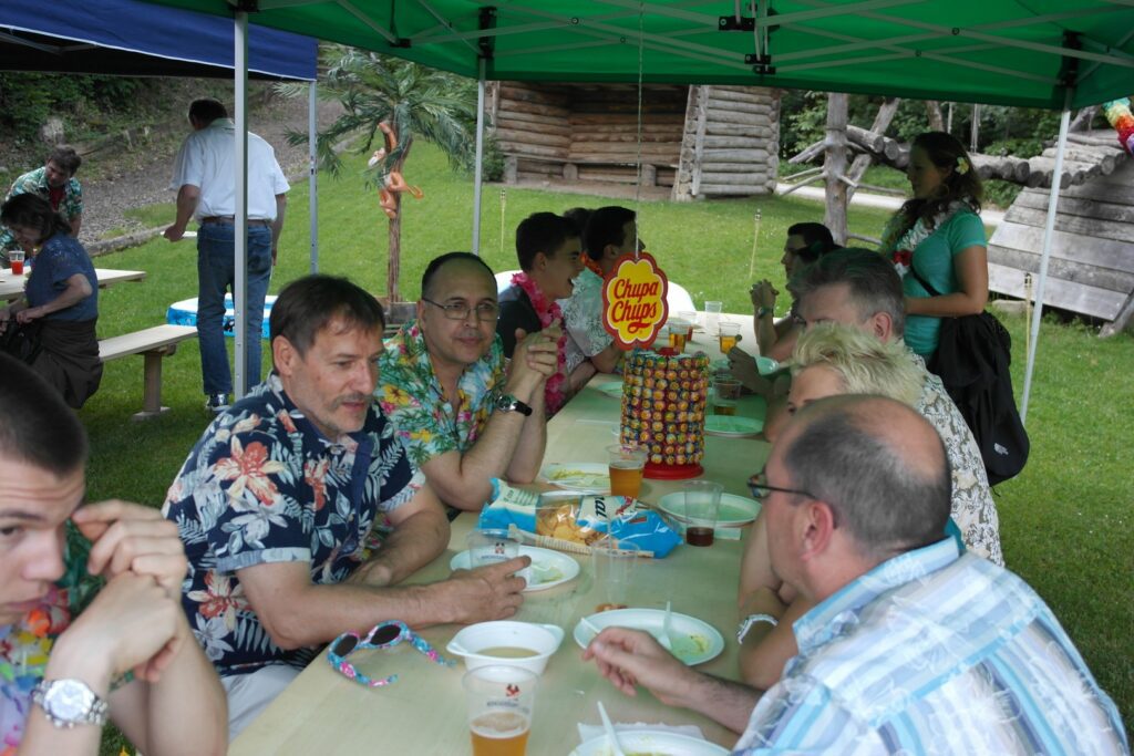 13_TV_180erParty_041