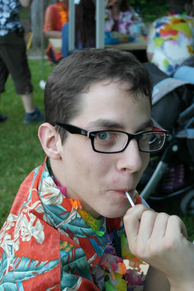 13_TV_180erParty_042