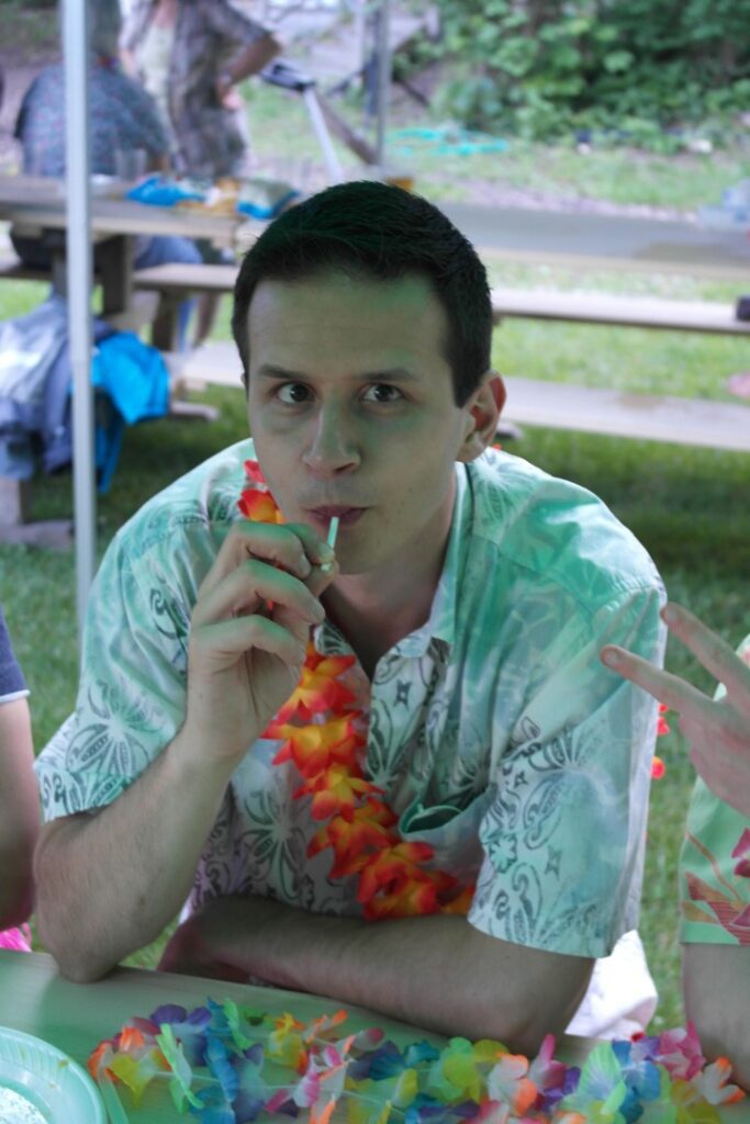 13_TV_180erParty_043