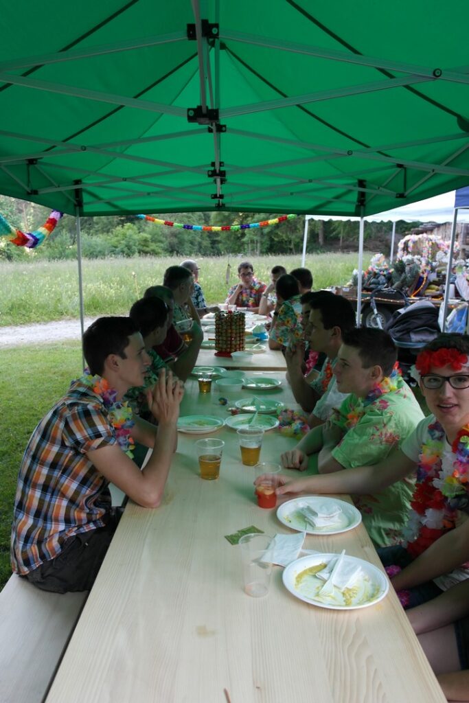 13_TV_180erParty_044