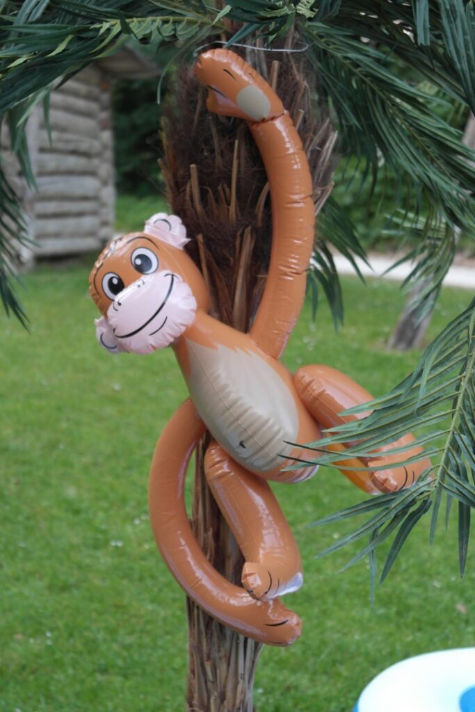 13_TV_180erParty_045