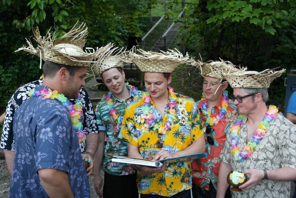 13_TV_180erParty_046