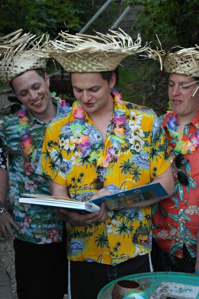 13_TV_180erParty_047