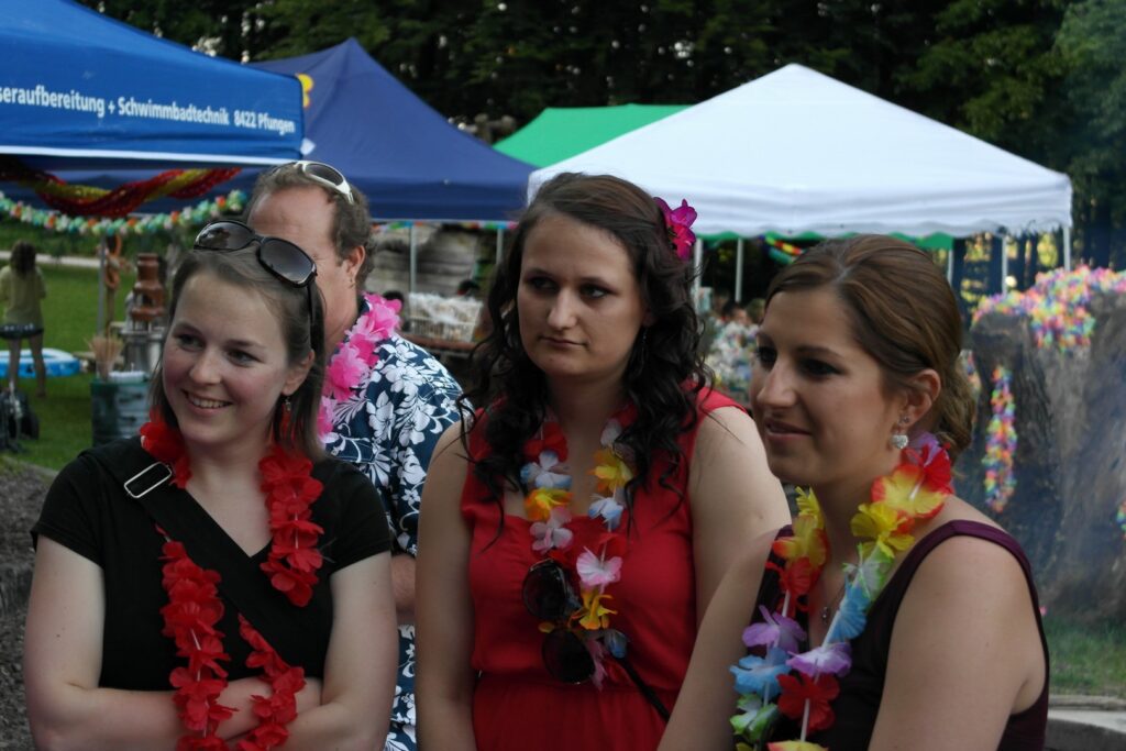 13_TV_180erParty_048