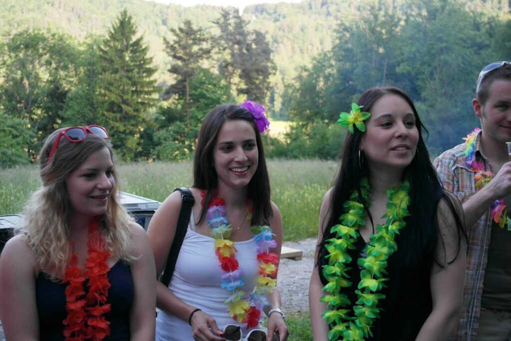 13_TV_180erParty_049