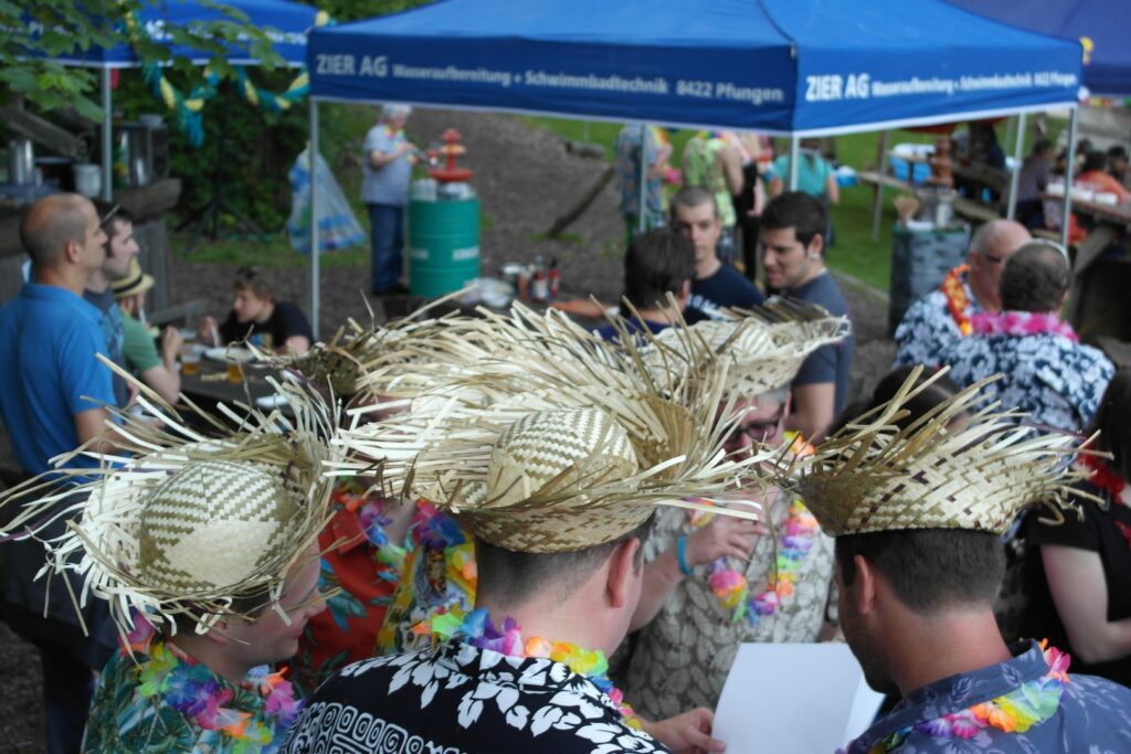 13_TV_180erParty_051