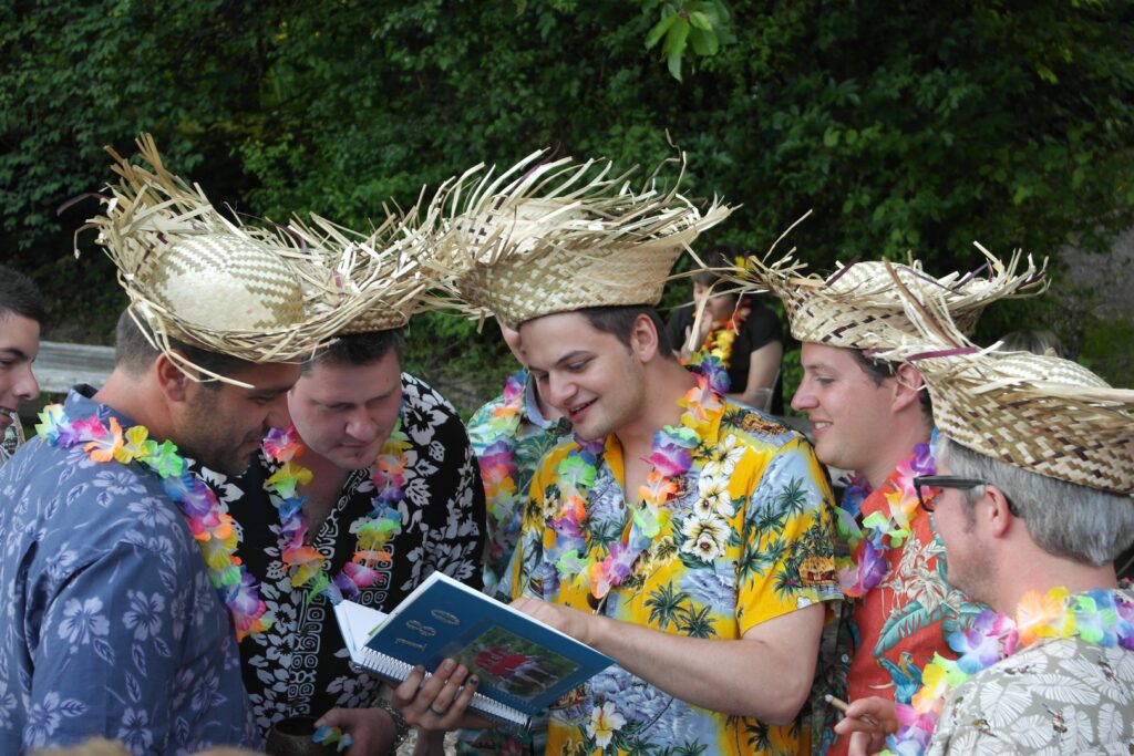 13_TV_180erParty_052