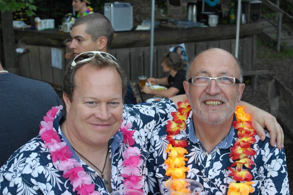 13_TV_180erParty_053