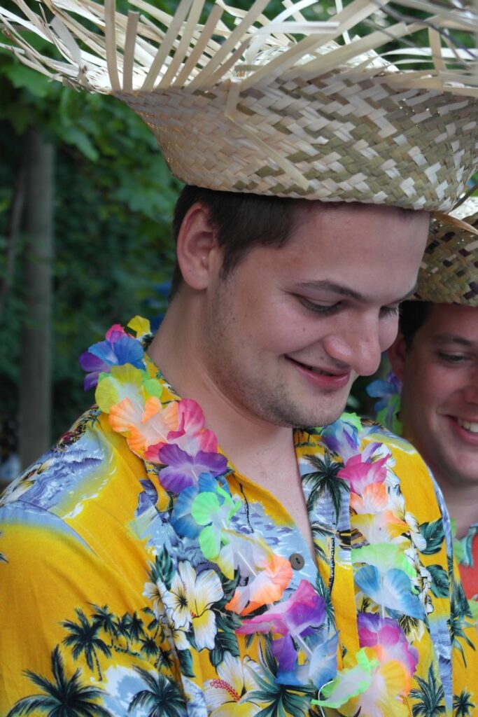 13_TV_180erParty_054