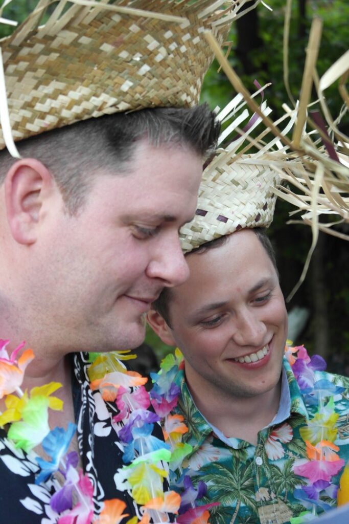 13_TV_180erParty_055