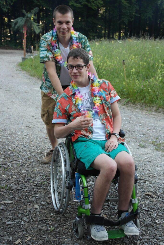 13_TV_180erParty_056