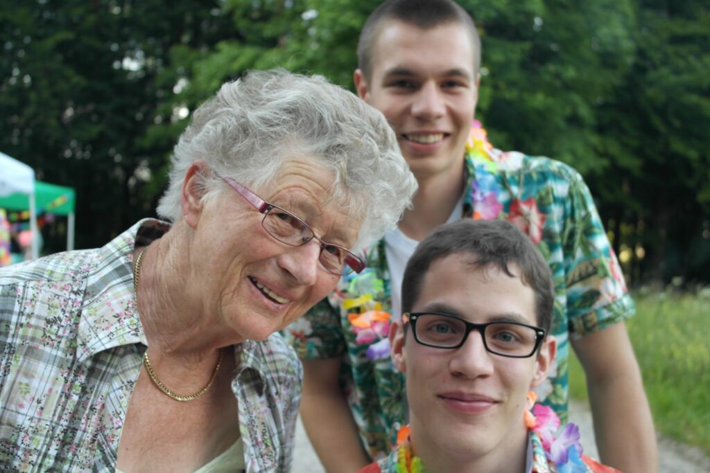 13_TV_180erParty_057