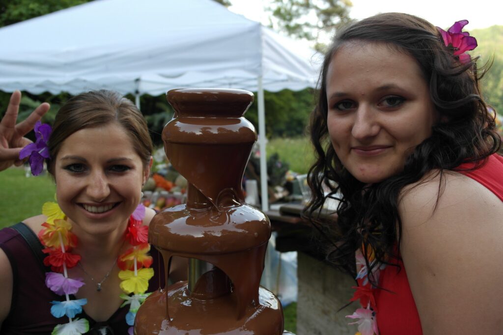 13_TV_180erParty_058