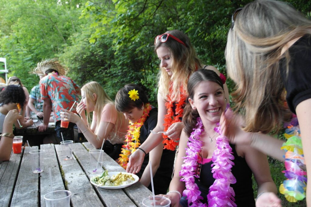 13_TV_180erParty_059