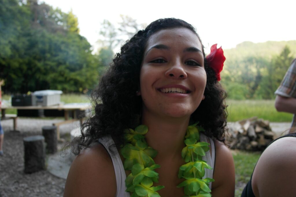 13_TV_180erParty_060