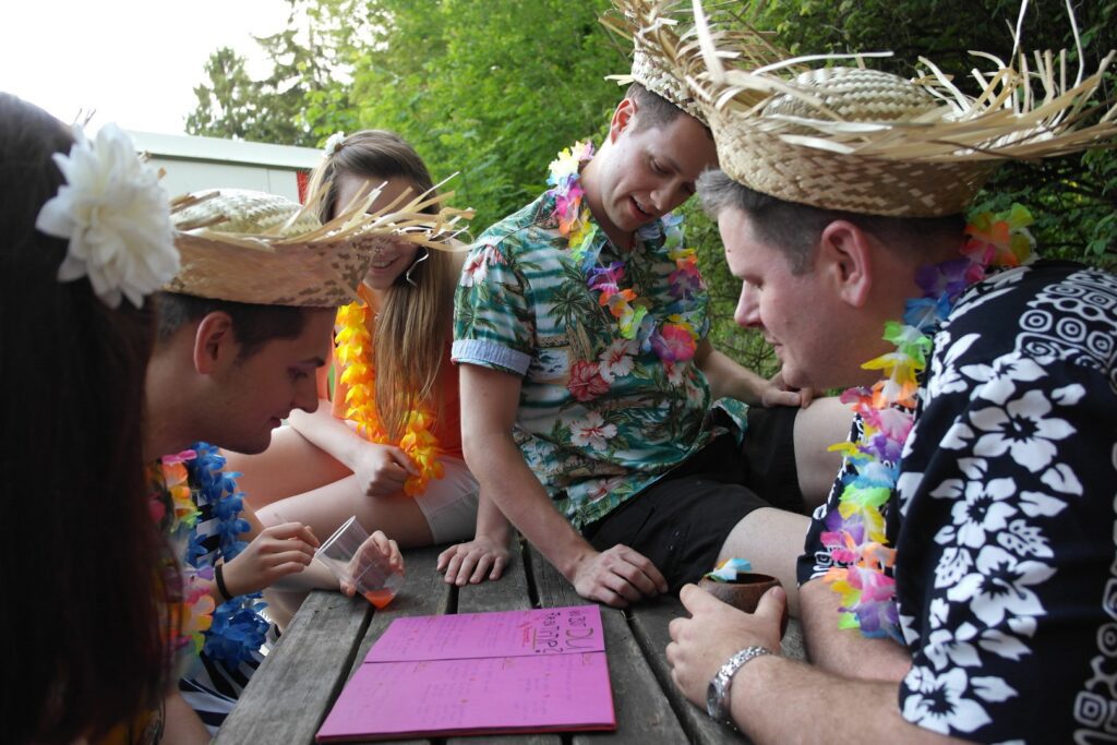 13_TV_180erParty_061