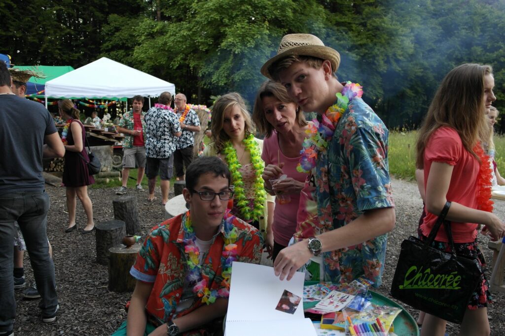 13_TV_180erParty_062