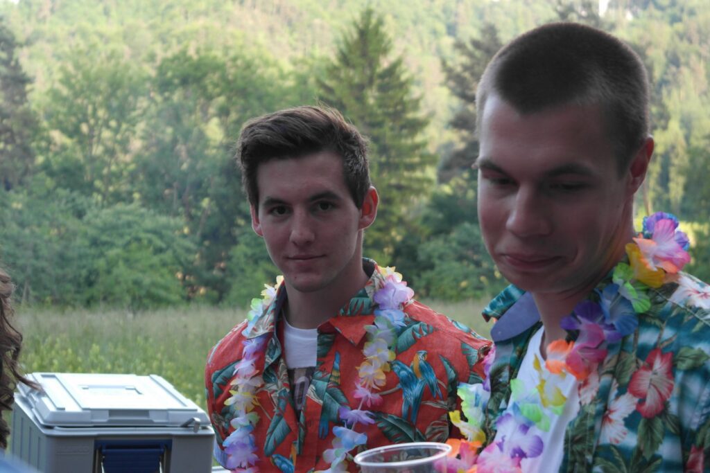 13_TV_180erParty_063