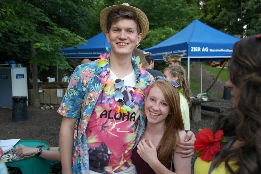 13_TV_180erParty_064