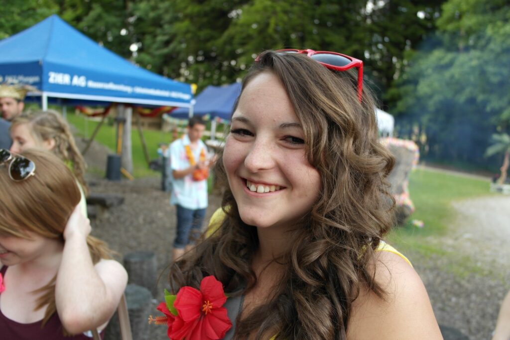 13_TV_180erParty_065