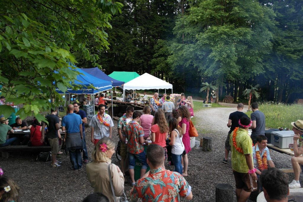 13_TV_180erParty_068