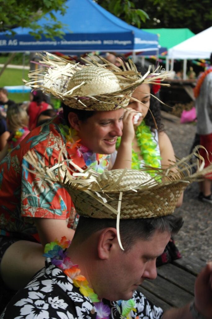 13_TV_180erParty_069