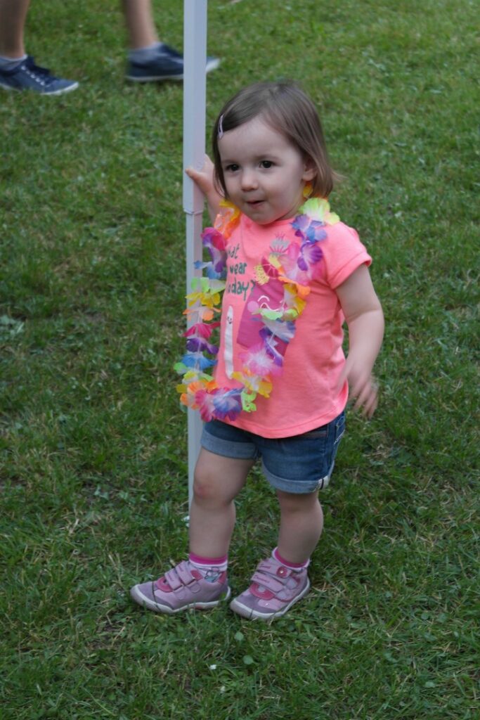 13_TV_180erParty_071