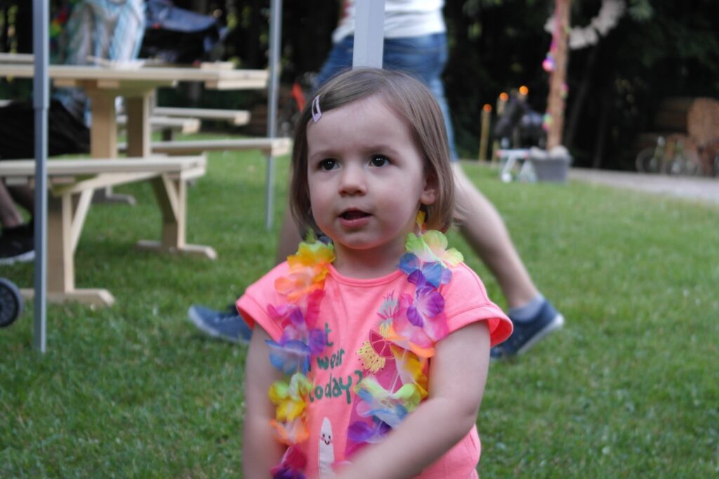 13_TV_180erParty_072