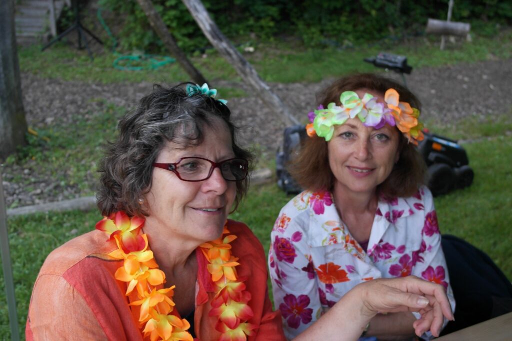 13_TV_180erParty_073