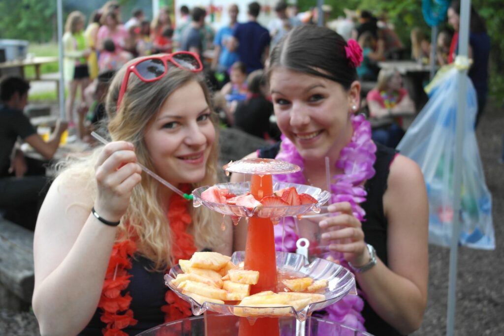 13_TV_180erParty_075