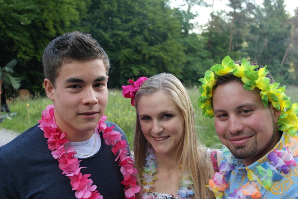 13_TV_180erParty_076