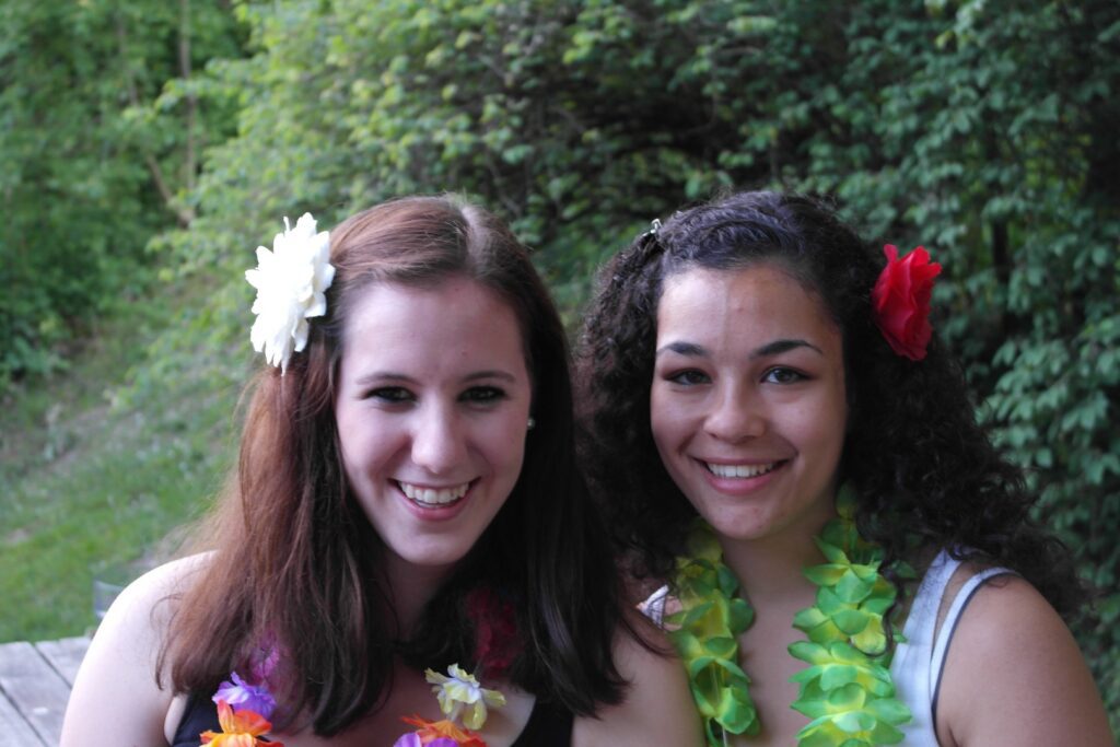 13_TV_180erParty_077