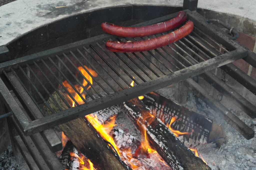 13_TV_180erParty_078