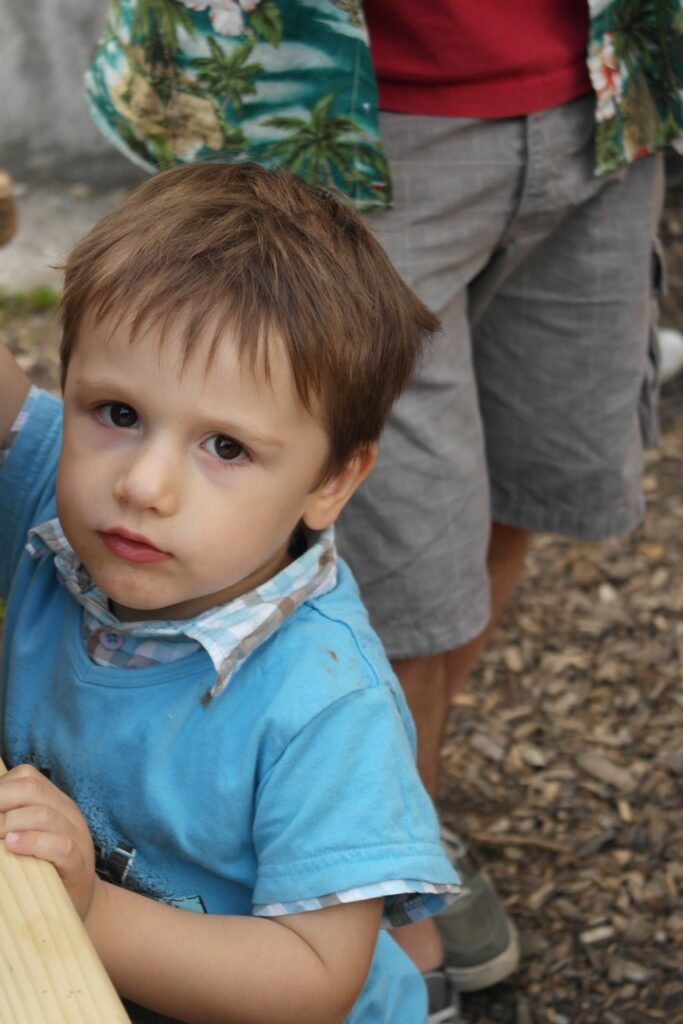 13_TV_180erParty_079