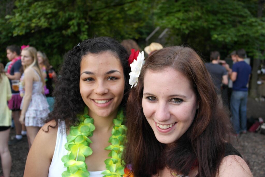 13_TV_180erParty_080