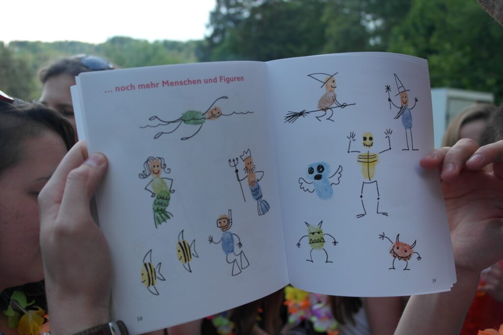 13_TV_180erParty_081